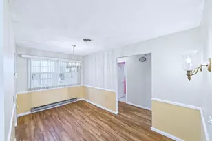 10 Hartford Rd, Manchester Township, NJ 08759 - Photo 11