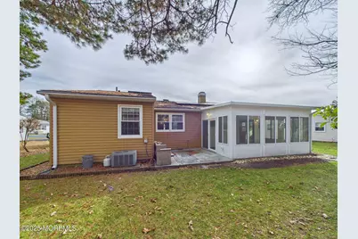 10 Hartford Road, Manchester Township, NJ 08759 - Photo 3
