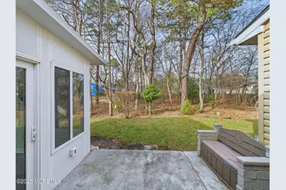 10 Hartford Road, Manchester Township, NJ 08759 - Photo 7