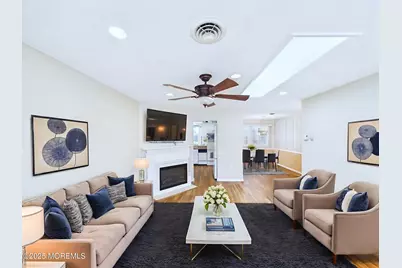 10 Hartford Road, Manchester Township, NJ 08759 - Photo 9