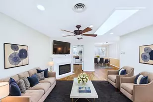 10 Hartford Rd, Manchester Township, NJ 08759 - Photo 9