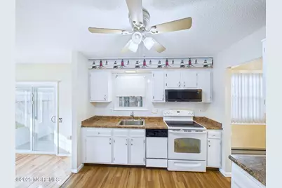 10 Hartford Road, Manchester Township, NJ 08759 - Photo 13
