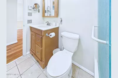 10 Hartford Road, Manchester Township, NJ 08759 - Photo 27