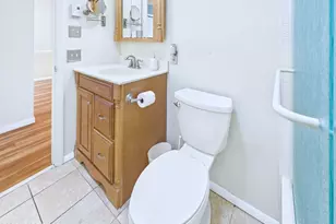 10 Hartford Rd, Manchester Township, NJ 08759 - Photo 27