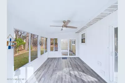 10 Hartford Road, Manchester Township, NJ 08759 - Photo 21