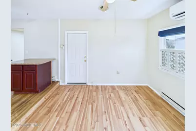 10 Hartford Road, Manchester Township, NJ 08759 - Photo 17