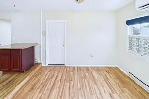 10 Hartford Rd, Manchester Township, NJ 08759 - Photo 17