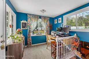 1609 Wight St, Wall Township, NJ 07719 - Photo 27