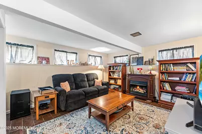 1609 Wight Street, Wall Township, NJ 07719 - Photo 29