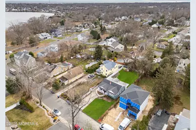 1609 Wight Street, Wall Township, NJ 07719 - Photo 37