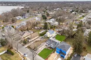 1609 Wight St, Wall Township, NJ 07719 - Photo 37