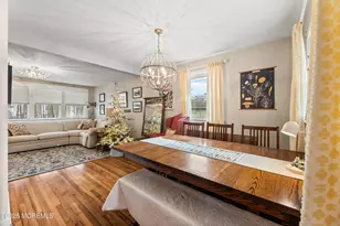 1609 Wight St, Wall Township, NJ 07719 - Photo 17