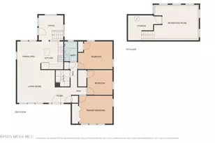 1609 Wight St, Wall Township, NJ 07719 - Photo 39