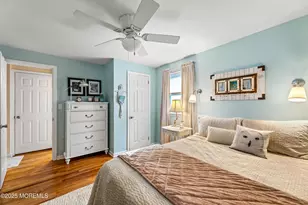 1609 Wight St, Wall Township, NJ 07719 - Photo 23