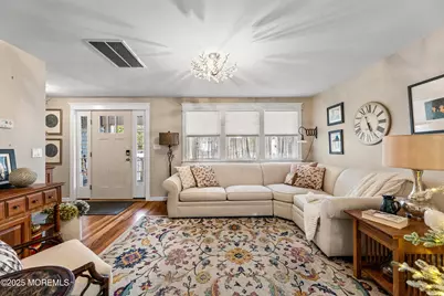 1609 Wight Street, Wall Township, NJ 07719 - Photo 15