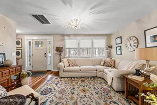 1609 Wight St, Wall Township, NJ 07719 - Photo 15