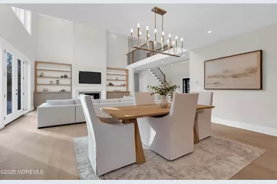 69 Winding Way, Little Silver, NJ 07739 - Photo 21