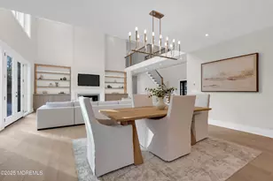 69 Winding Way, Little Silver, NJ 07739 - Photo 21