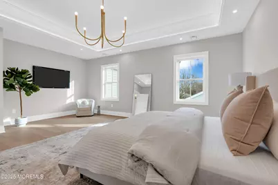 69 Winding Way, Little Silver, NJ 07739 - Photo 57