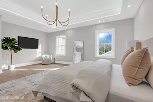 69 Winding Way, Little Silver, NJ 07739 - Photo 57