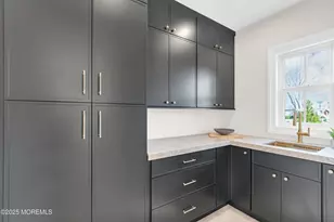 69 Winding Way, Little Silver, NJ 07739 - Photo 33