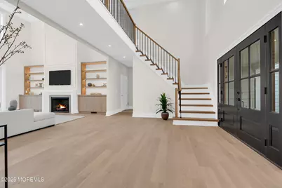 69 Winding Way, Little Silver, NJ 07739 - Photo 11