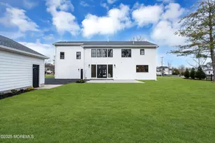 69 Winding Way, Little Silver, NJ 07739 - Photo 91