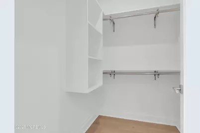 69 Winding Way, Little Silver, NJ 07739 - Photo 75