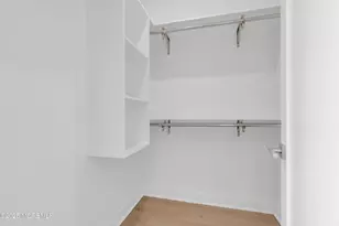 69 Winding Way, Little Silver, NJ 07739 - Photo 75