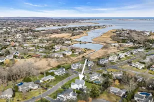 69 Winding Way, Little Silver, NJ 07739 - Photo 99