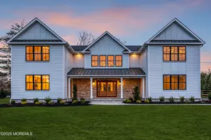 69 Winding Way, Little Silver, NJ 07739 - Photo 1