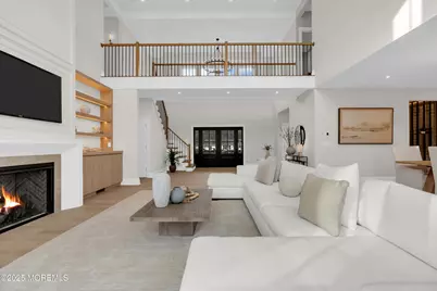 69 Winding Way, Little Silver, NJ 07739 - Photo 13