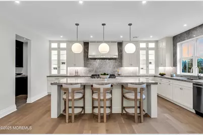 69 Winding Way, Little Silver, NJ 07739 - Photo 29