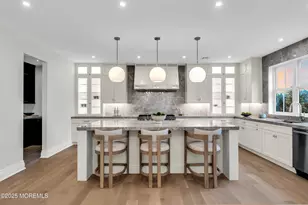 69 Winding Way, Little Silver, NJ 07739 - Photo 29