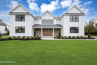 69 Winding Way, Little Silver, NJ 07739 - Photo 3