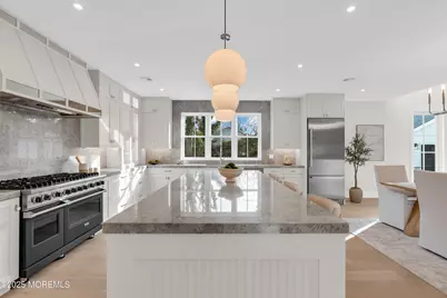 69 Winding Way, Little Silver, NJ 07739 - Photo 27