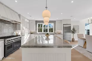 69 Winding Way, Little Silver, NJ 07739 - Photo 27