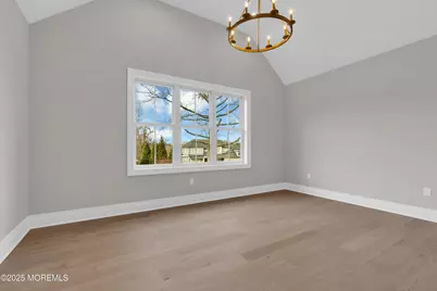 69 Winding Way, Little Silver, NJ 07739 - Photo 69
