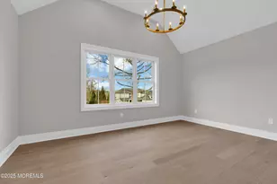 69 Winding Way, Little Silver, NJ 07739 - Photo 69