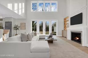 69 Winding Way, Little Silver, NJ 07739 - Photo 19