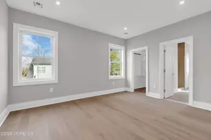 69 Winding Way, Little Silver, NJ 07739 - Photo 73