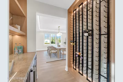 69 Winding Way, Little Silver, NJ 07739 - Photo 35