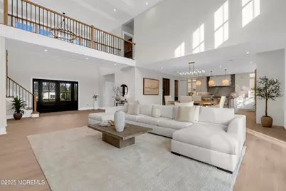 69 Winding Way, Little Silver, NJ 07739 - Photo 17