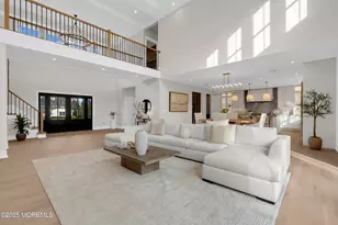 69 Winding Way, Little Silver, NJ 07739 - Photo 17