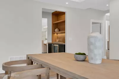 69 Winding Way, Little Silver, NJ 07739 - Photo 37