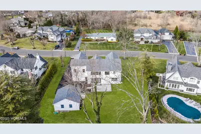 69 Winding Way, Little Silver, NJ 07739 - Photo 95