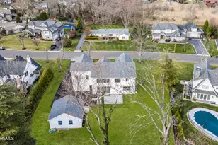 69 Winding Way, Little Silver, NJ 07739 - Photo 95