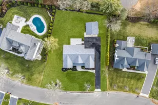 69 Winding Way, Little Silver, NJ 07739 - Photo 97