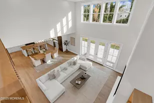 69 Winding Way, Little Silver, NJ 07739 - Photo 51