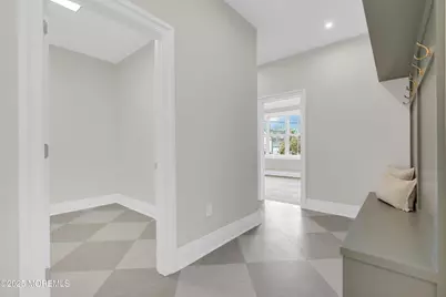 69 Winding Way, Little Silver, NJ 07739 - Photo 45